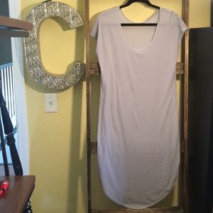 LULULEMON Dress